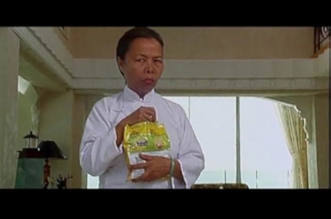 Ga goh yau chin yan 2002