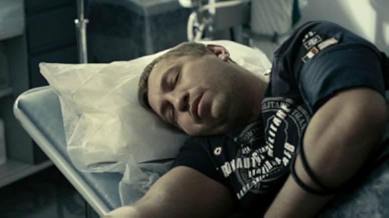 Ya tozhe khochu 2012