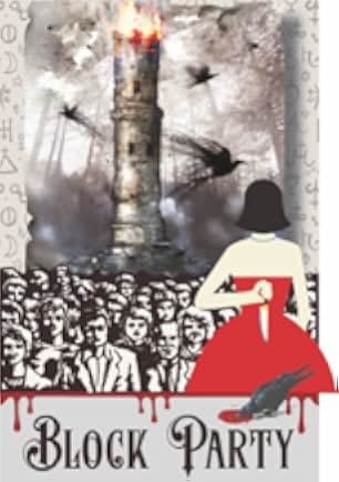 Midnight Montage 2019