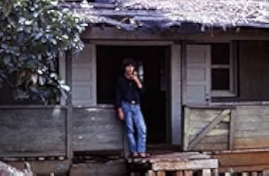 The Beatles: Eight Days a Week - The Touring Years 2016