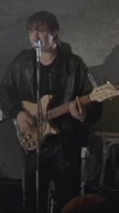 In His Life: The John Lennon Story 2000