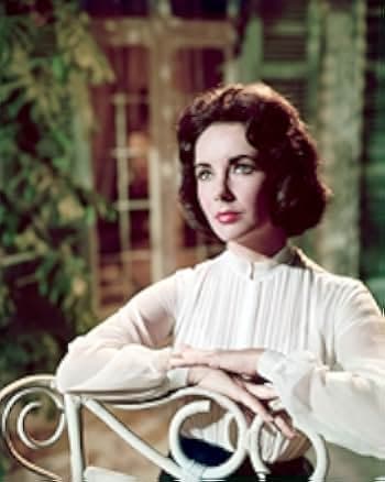 Suddenly, Last Summer 1959