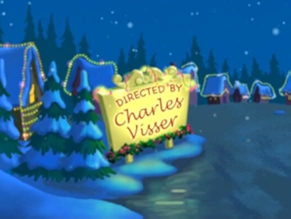 Bah Humduck!: A Looney Tunes Christmas 2006