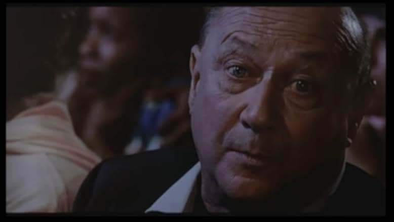 Terror in the Aisles 1984
