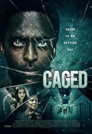 Caged 2021