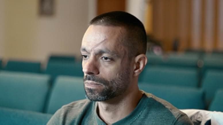 Piercing Wounds 2023