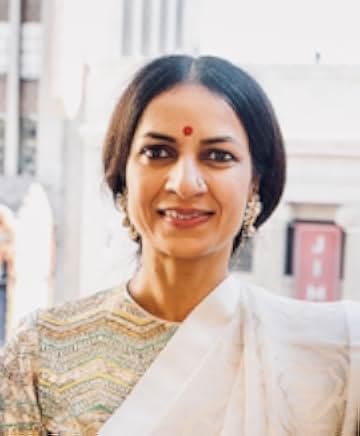 His Father's Voice 2019