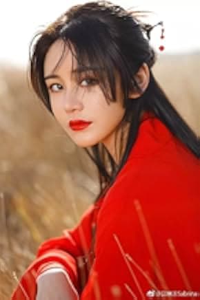 New Kung Fu Cult Master 2022