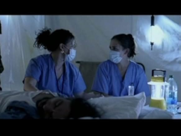 Fatal Contact: Bird Flu in America 2006