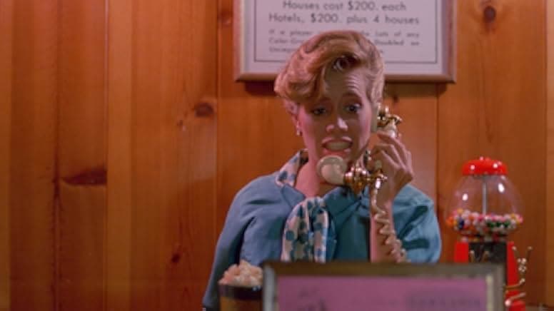 Hobgoblins 1988
