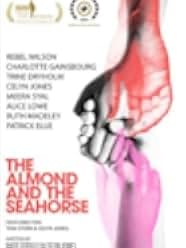 The Almond and the Seahorse 2022