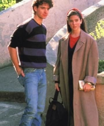 Seven Minutes in Heaven 1985