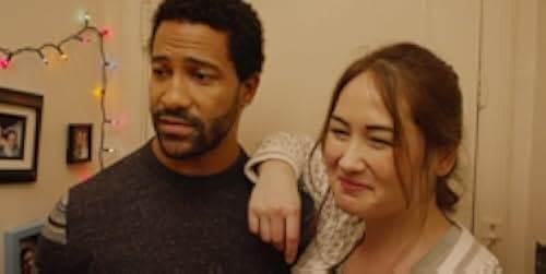 See You Next Christmas 2021