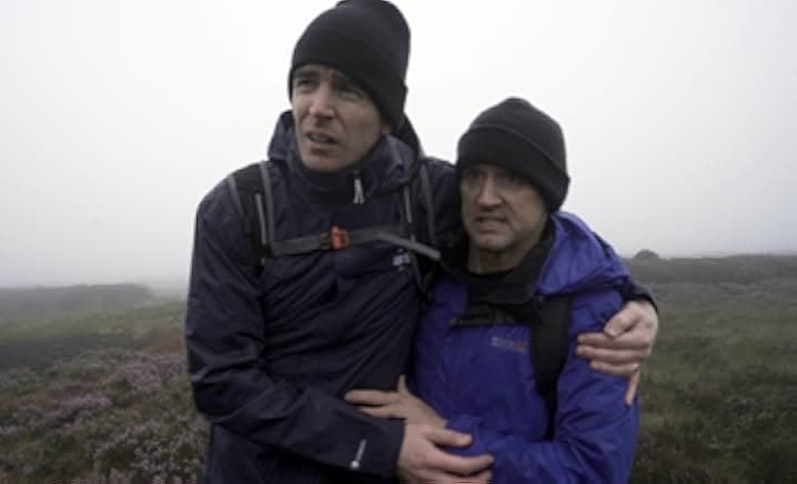 Hillwalkers 2022