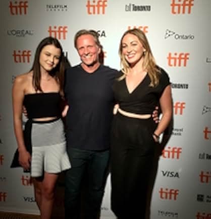 Mary Goes Round 2017