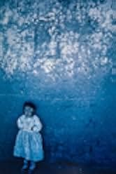Moments Without Proper Names 1987