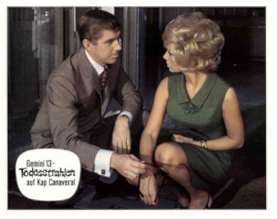 Operazione Goldman 1966