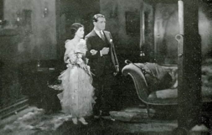 The Enchanted Cottage 1924