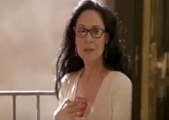 The Wine of Summer 2015