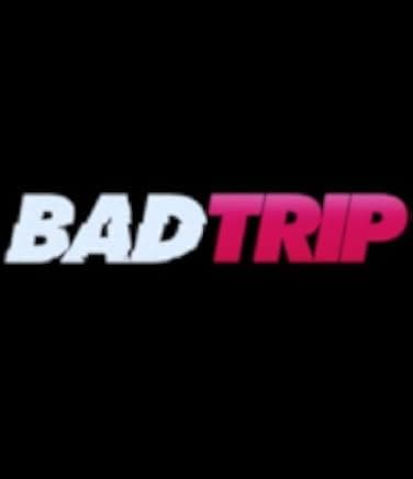 Bad Trip 2020