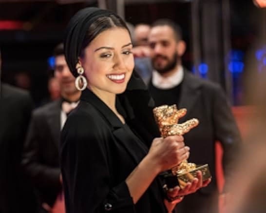 There Is No Evil 2021