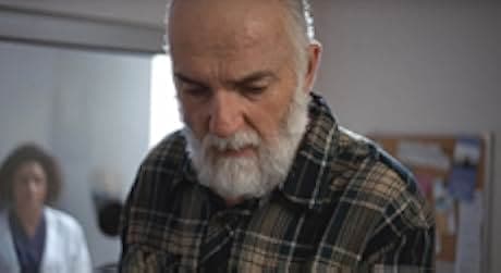 The Dead Center 2018