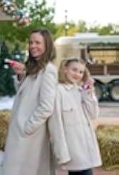 A Christmas Cookie Catastrophe 2022