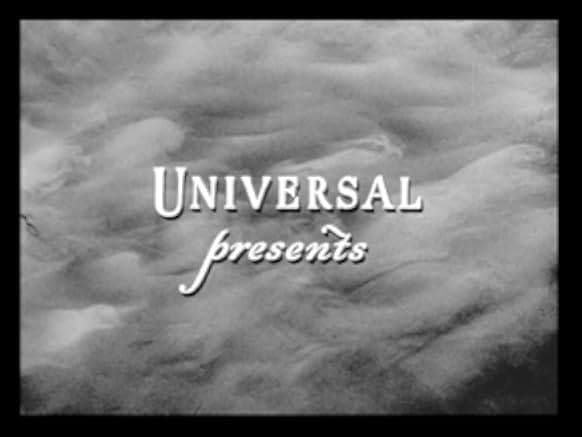 Sherlock Holmes in Washington 1943