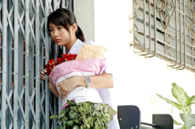 Rak haeng Siam 2007