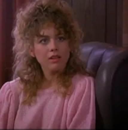 Howling V: The Rebirth 1990