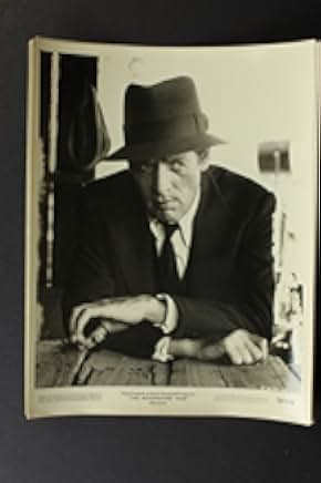 The Moonshine War 1970