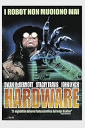 Hardware 1990
