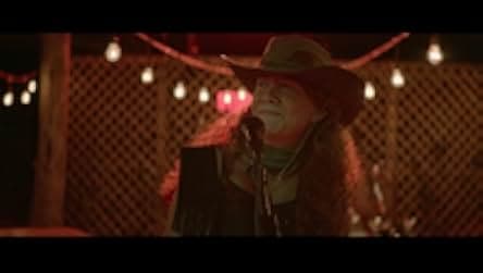 Tú eres mi problema 2021