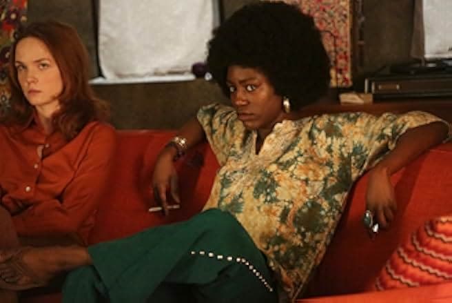 The Marijuana Conspiracy 2020