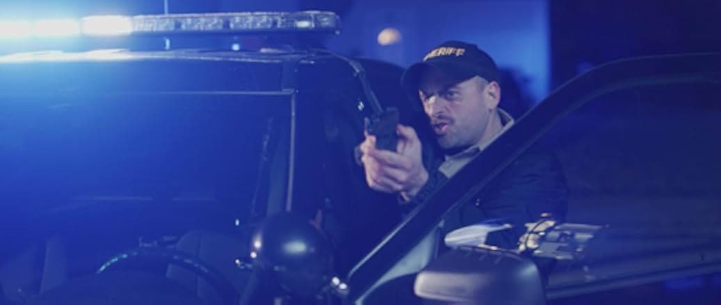 Worst. Christmas. Ever. 2020