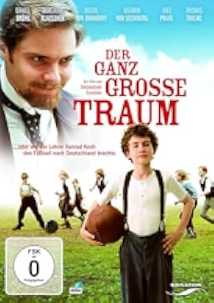 Lessons of a Dream 2011