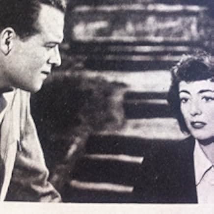 Possessed 1947