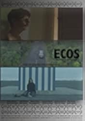 Echoes 2021