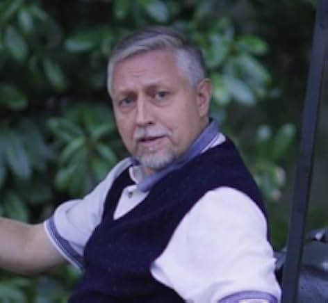 Murder at the Country Club 2023