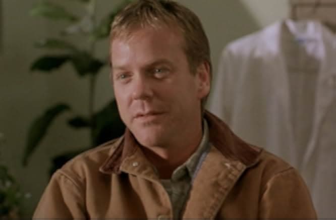 Dead Heat 2002