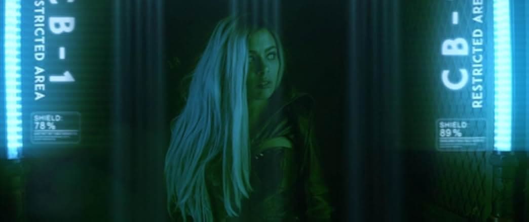 The Immortal Wars: Resurgence 2019