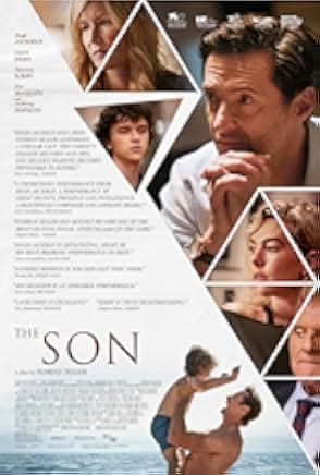 The Son 2023