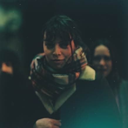 They Came Like Swallows 2020