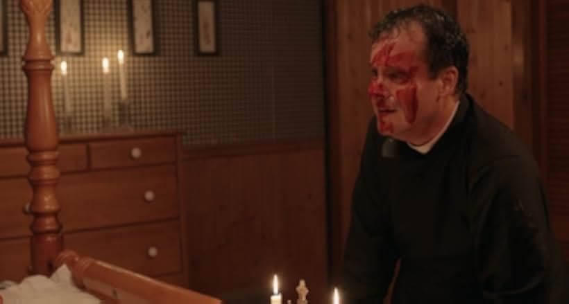 American Guinea Pig: The Song of Solomon 2017