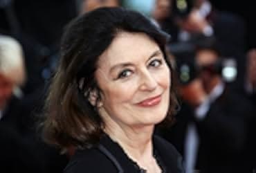 Pan's Labyrinth 2006