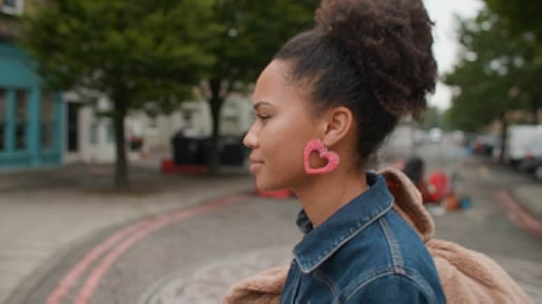 The Oil Machine 2022