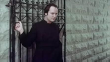 The Redeemer: Son of Satan! 1978