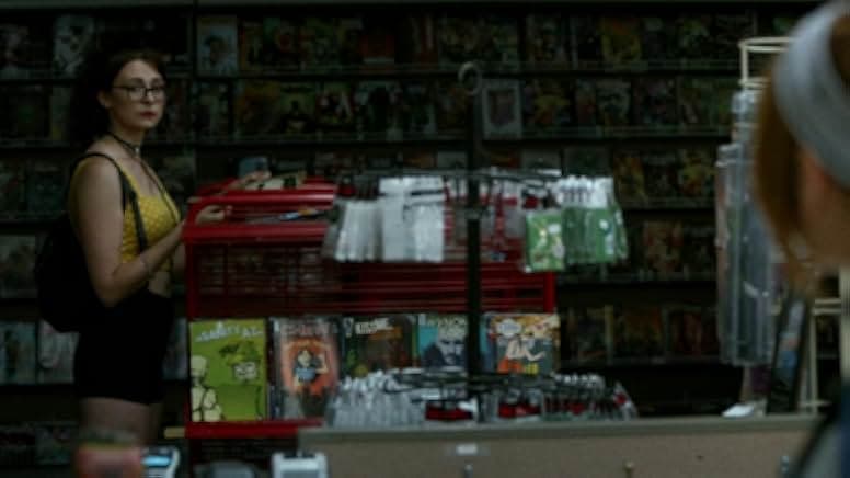 You Might Be the Killer 2018