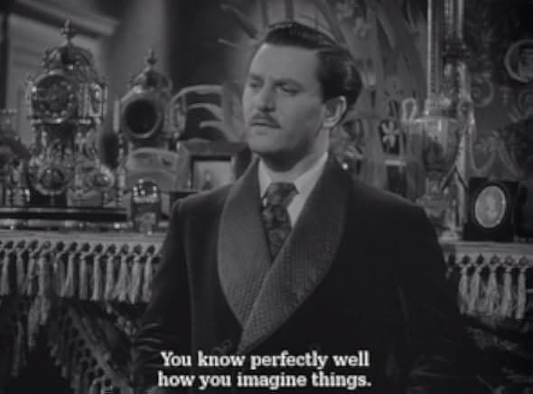 Gaslight 1940