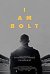 I Am Bolt 2016